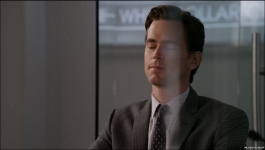 White Collar - Season 05 Episode 12